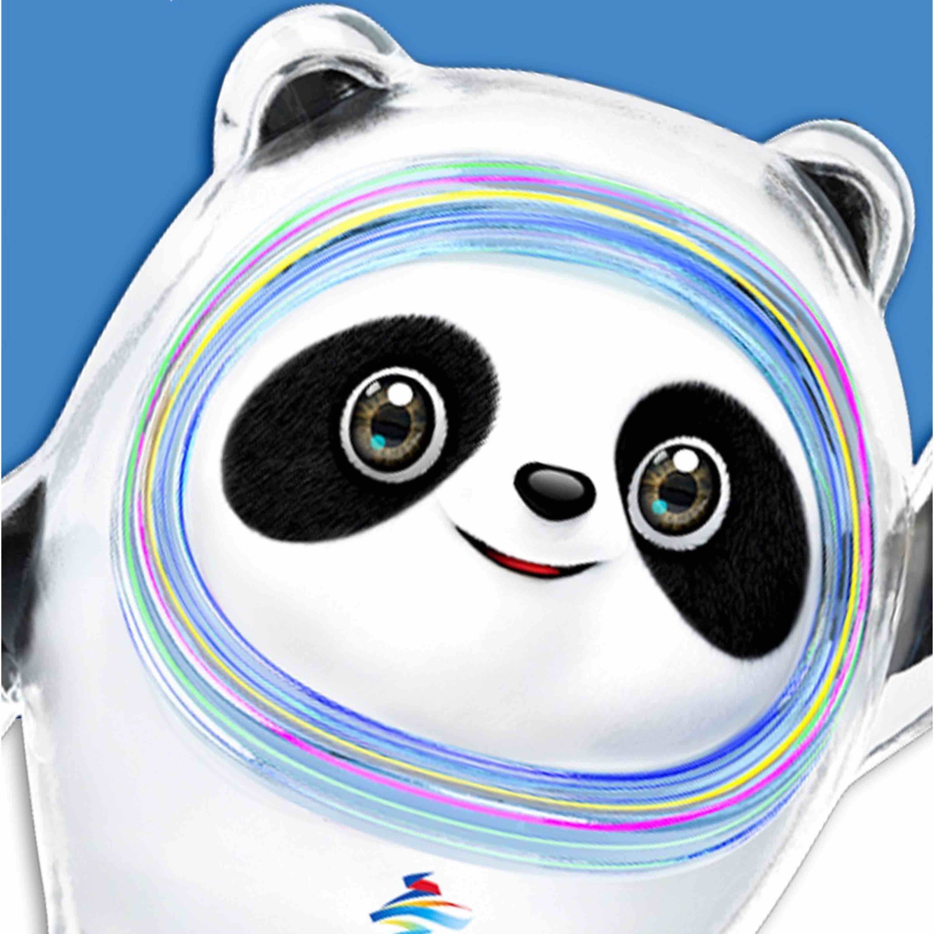 昊阳