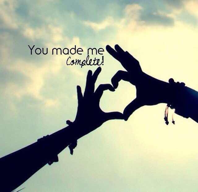 endless love