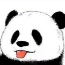 毛衣喜欢大一号