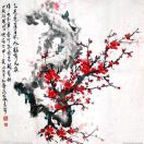 陈衍