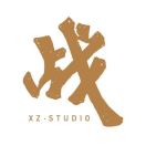 严彦