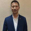 志祥科技黄志亮电脑监控LED