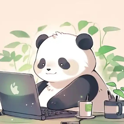 归途