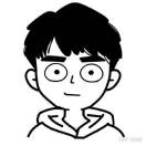 厉杰