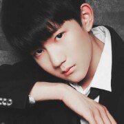 (]^ω^[)源＆远流长♀.