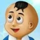谭争光