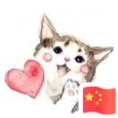 单手捞巨兔