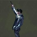    异想  