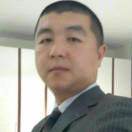 朱宗龙18919151446