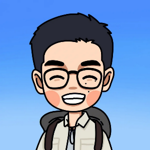 jast
