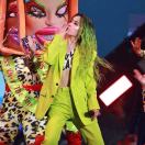 ʕ•̫͡•ʔ桑桑Shadow