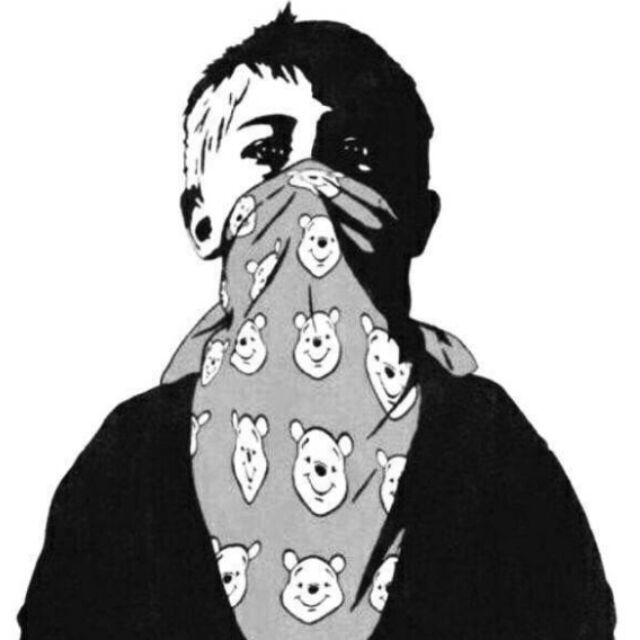 青铜