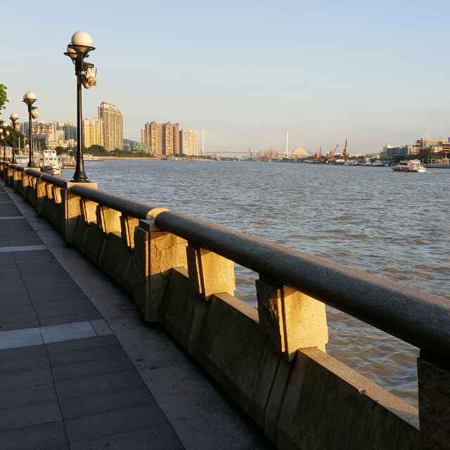 Wenxi