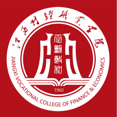 HK