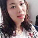 A@江苏康体顾献霞