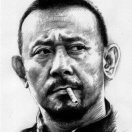 老炮儿