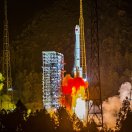 跳跃奥斯卡 ✎﹏ℳ๓₯㎕