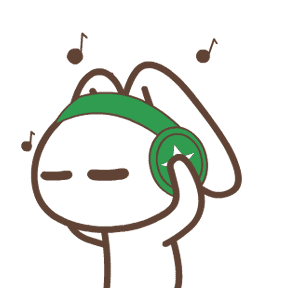 ___❉大  叔° ︶ε╰❀