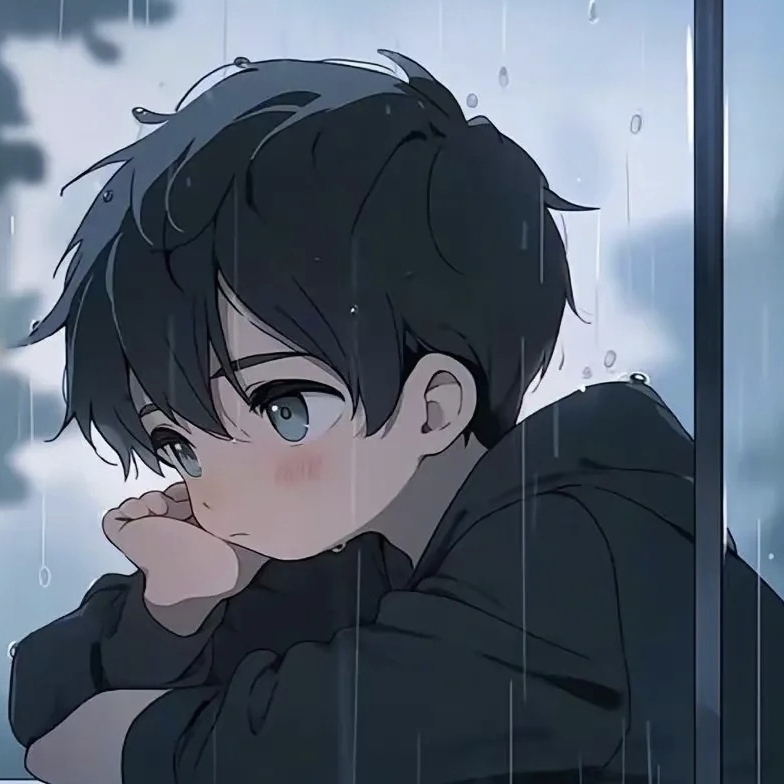 害羞草