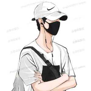 南沧