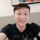 易小齐