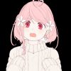 resol _羅kun