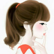 昨天一朵小浮云