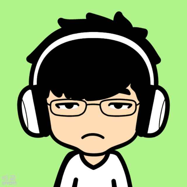赵小昊