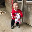 A都市蚂蚁