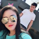 党凯（代办注册公司）