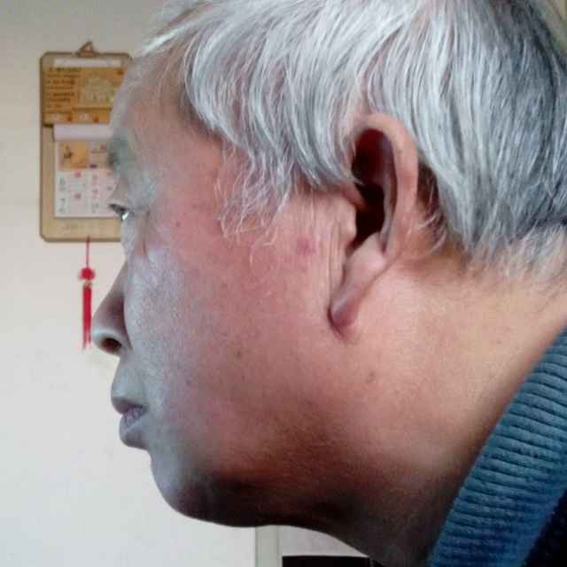 犁耕
