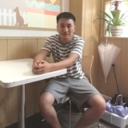 段立朋