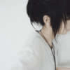 Ann泠馨1417261795