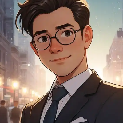 王泽龙