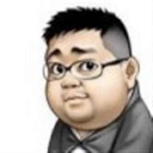 woximi