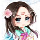 五月
