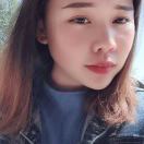 ༤ོ吻的太逼真*