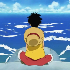 天元办公