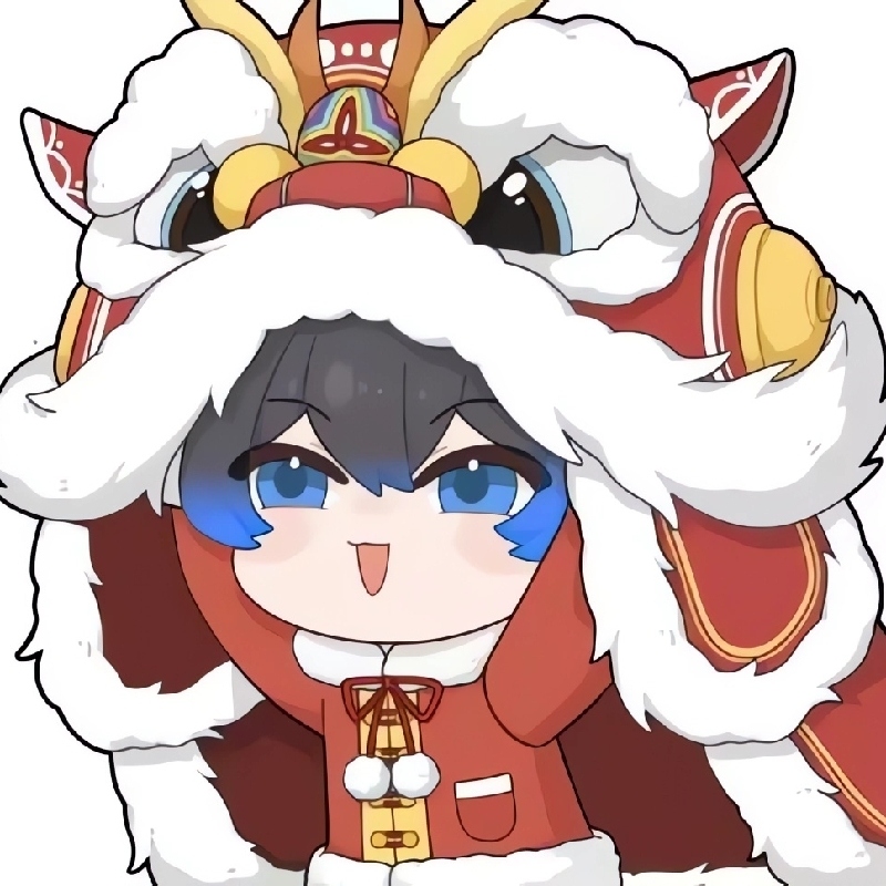 无心插柳windfall