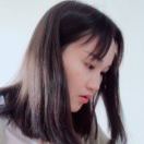 洛颜