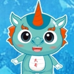 獬豸