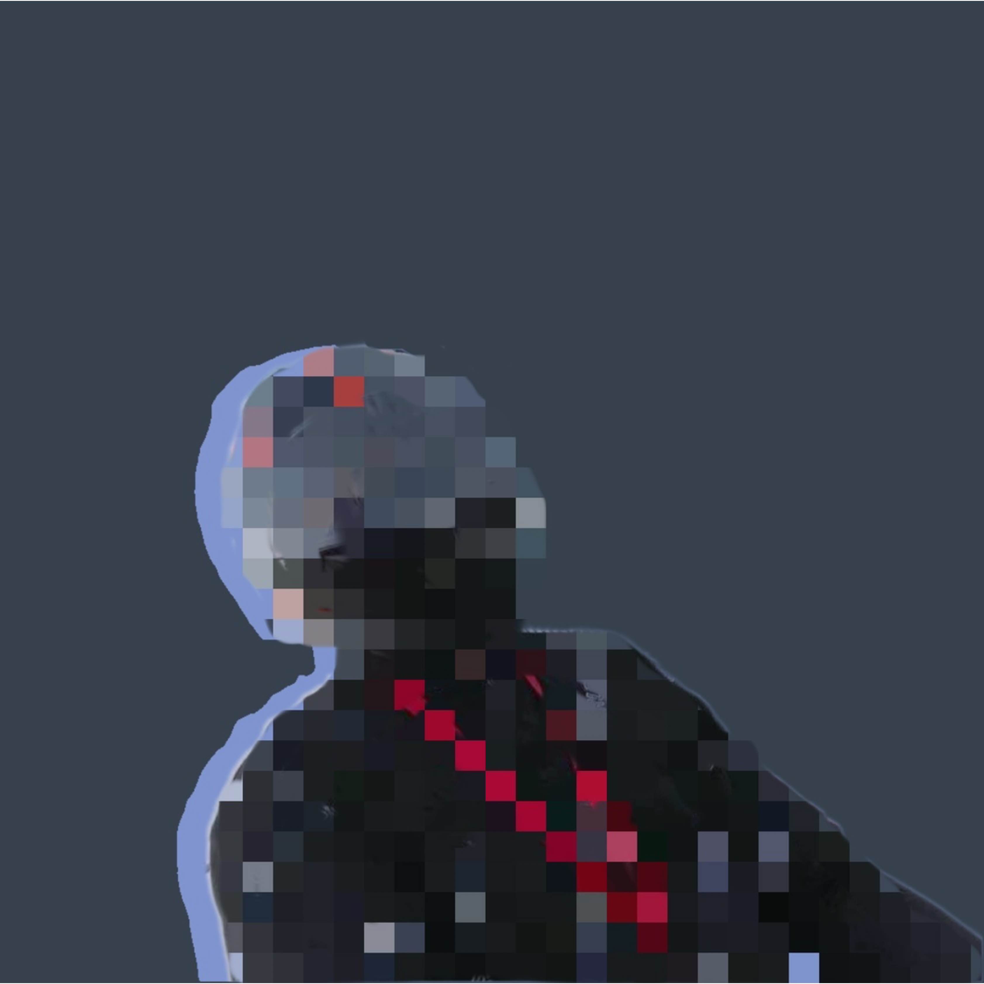 路泽