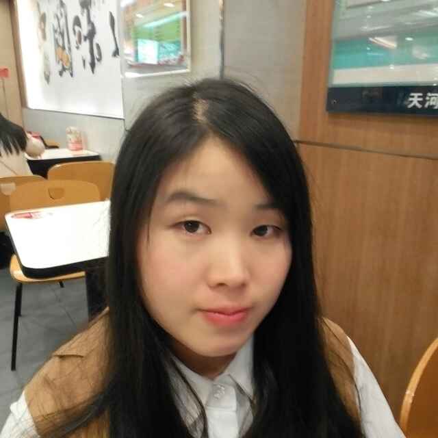Linda