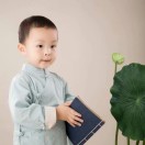 魏伶丽