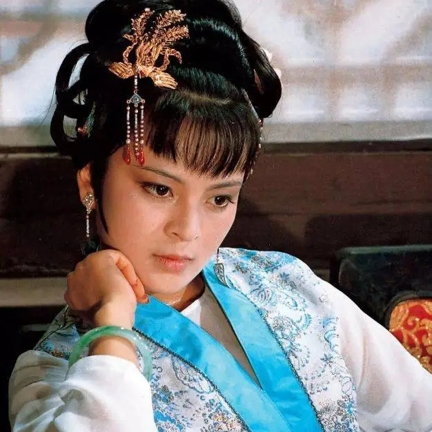 从墨 徐佳怡
