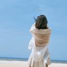 ℉ashion@小资情调