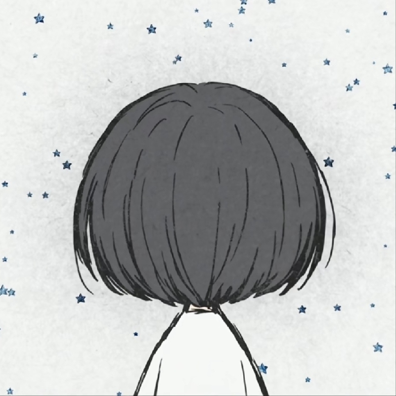 李苏晨