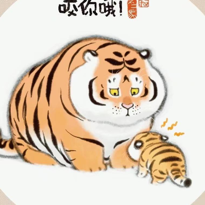 光影的和谐