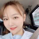 小栗子