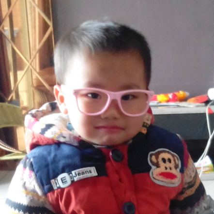 余辉